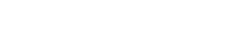 Logo J-E DECO